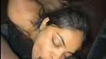 threesome fun with gf