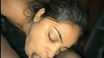 threesome fun with gf