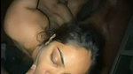 threesome fun with gf