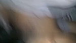 fun with dehati gf