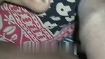 fun with dehati gf