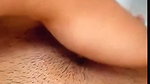 gf ki nangi video