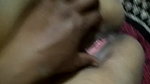 Indian Bhabhi Nude Captured