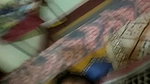 Indian Bhabhi Nude Captured