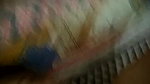 Indian Bhabhi Nude Captured