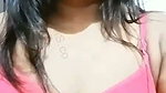 mallu hannah