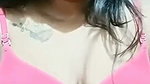 mallu hannah