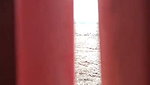 outdoor pissing 2