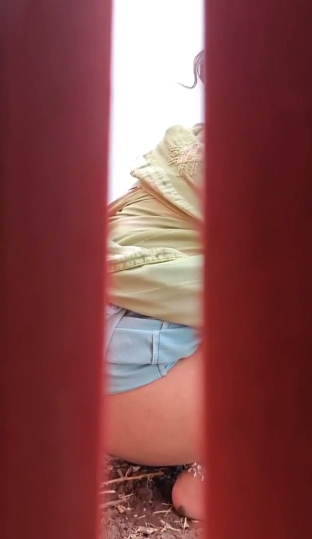 Frame 4