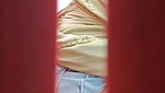 outdoor pissing 2
