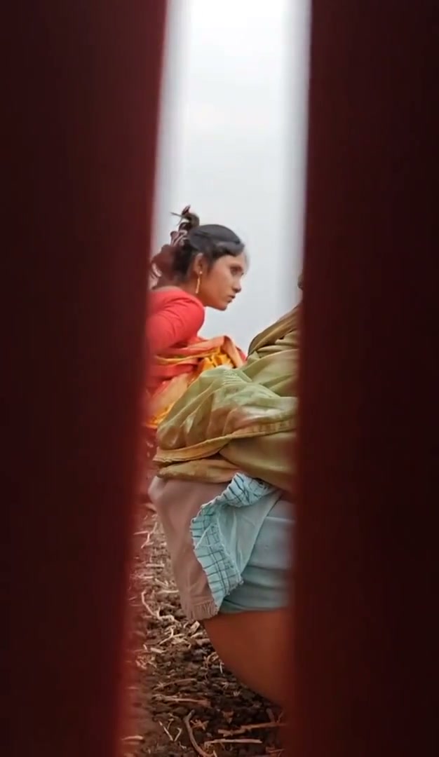 Frame 6