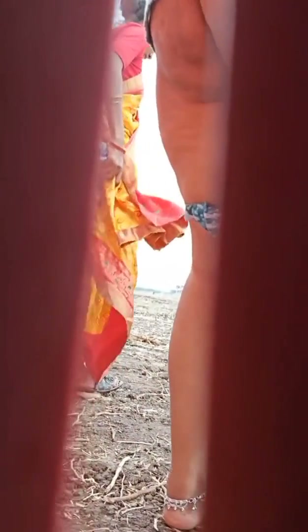 Frame 7