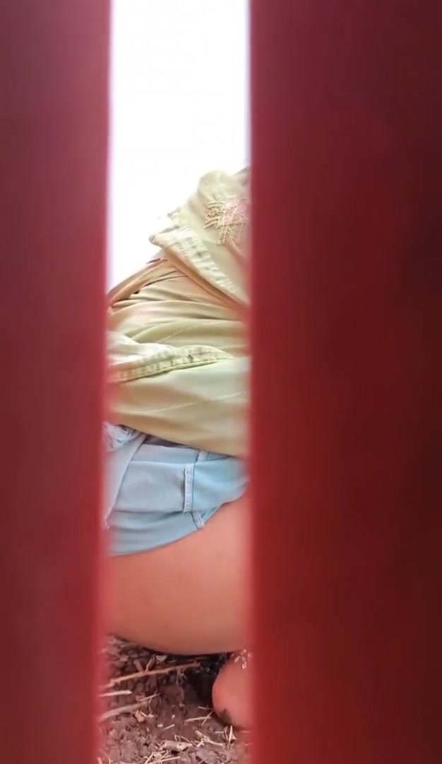 Frame 9