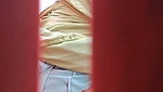 outdoor pissing 2