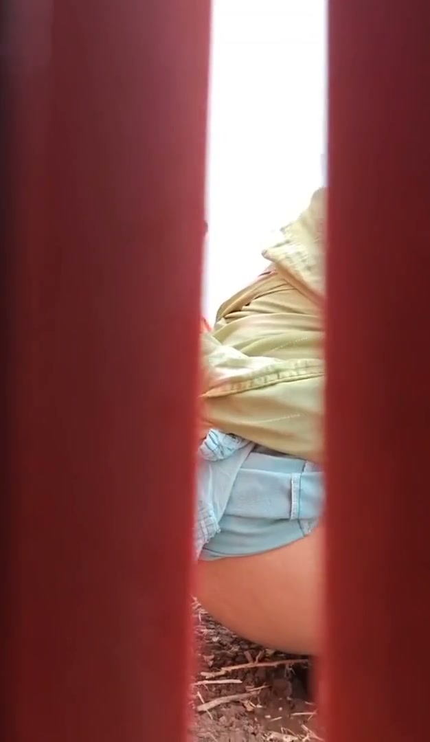 Frame 10