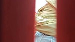 outdoor pissing 2