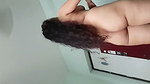 desi ladki en chut ragdi