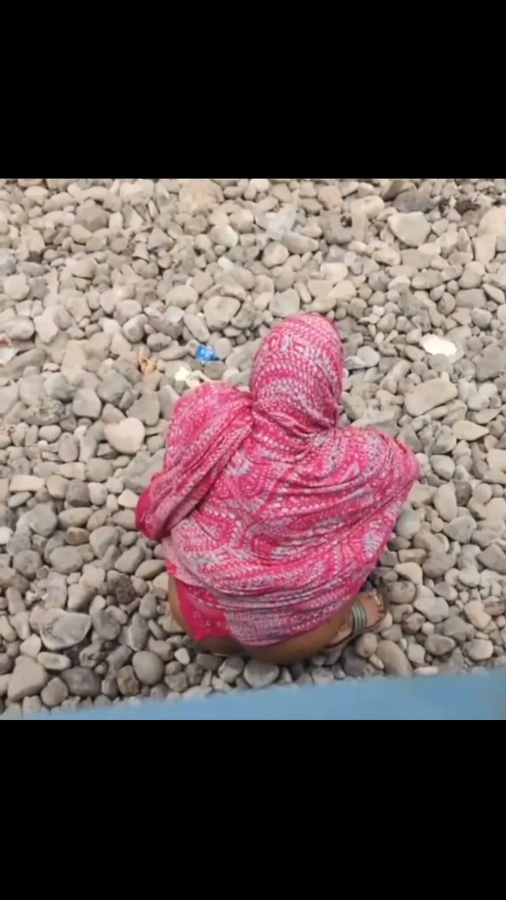 Frame 6
