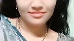 Telugu Aunty Jyothika Reddy Boobs Pussy Showing Chametw Private Show