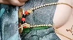 Telugu Aunty Jyothika Reddy Boobs Pussy Showing Chametw Private Show