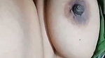 Telugu Aunty Jyothika Reddy Boobs Pussy Showing Chametw Private Show
