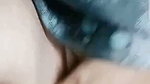 Telugu Aunty Jyothika Reddy Boobs Pussy Showing Chametw Private Show
