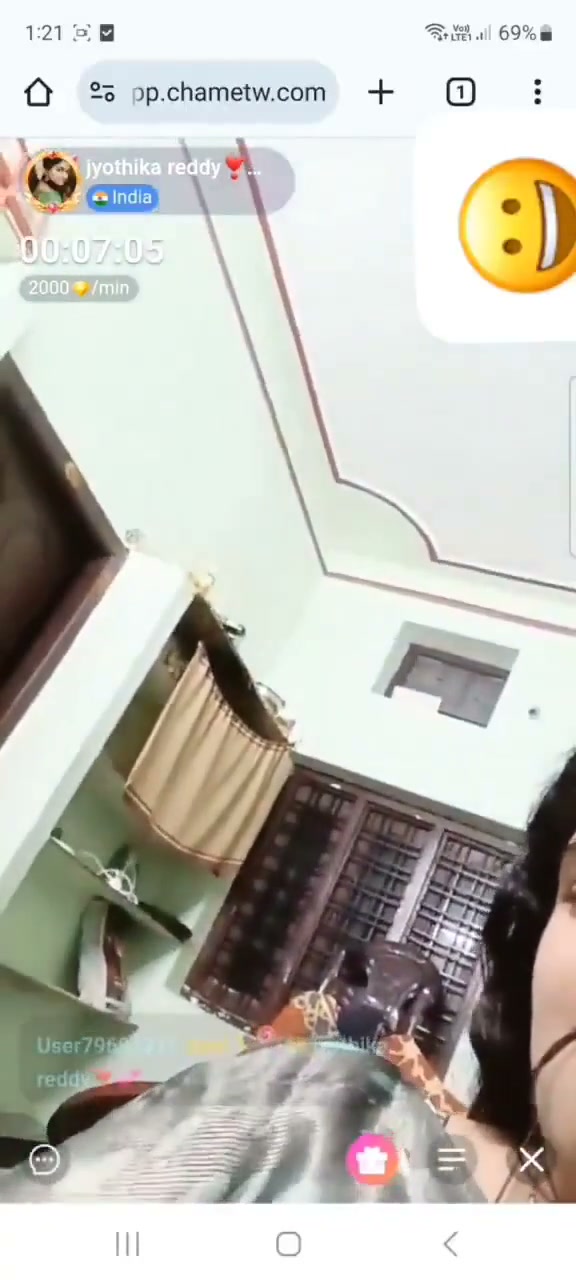 Frame 7