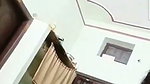 Telugu Aunty Jyothika Reddy Boobs Pussy Showing Chametw Private Show