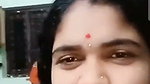 Telugu Aunty Jyothika Reddy Boobs Pussy Showing Chametw Private Show