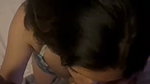 desi gf ne lund chusi