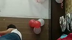 sex after birthday celeb
