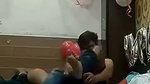 sex after birthday celeb