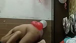 sex after birthday celeb
