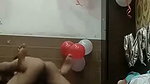 sex after birthday celeb