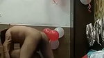 sex after birthday celeb