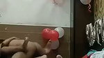 sex after birthday celeb