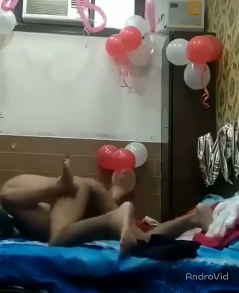 Frame 10