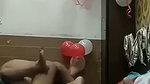 sex after birthday celeb