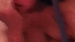 boob dabayi ladki ne