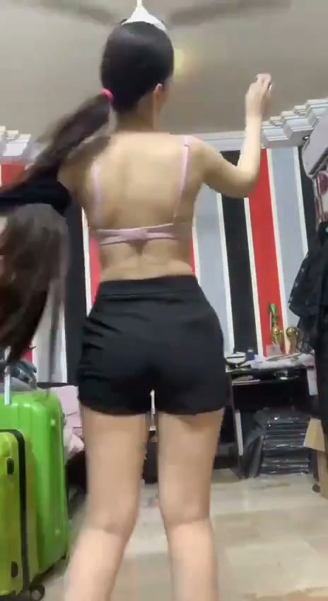 Frame 1