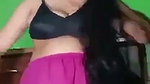 shalwar girl nude