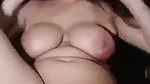shalwar girl nude