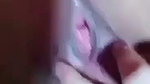 shalwar girl nude