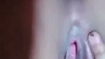shalwar girl nude