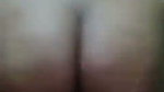saree girl asset show