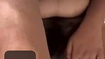 nude show by gf on vc