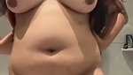 nude show by gf on vc