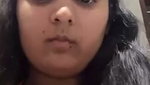 nude show by gf on vc