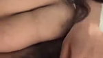 nude show by gf on vc
