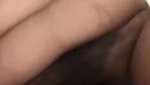 nude show by gf on vc